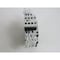 Eaton Other Contactors Capacitor Contactor 3P 25A 120V 50/60Hz C Frame 1NO 1NC EA XTCC025C11A - alternate 6